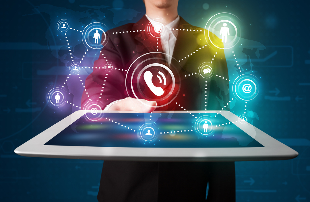 Essência T&T Quantum Digital