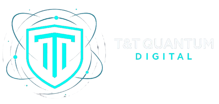 T&T Quantum Digital